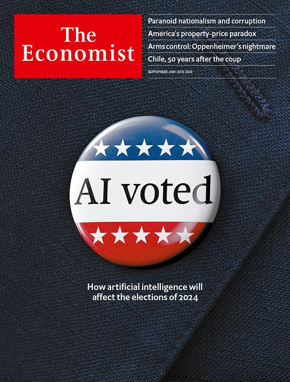 A capa do The Economist (17).jpg